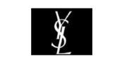 ysl wholesale clothing